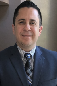 Dr. Reyes Gauna | McPherson & Jacobson LLC